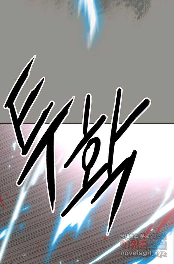 1656300142014me2k94ep90s.jpeg