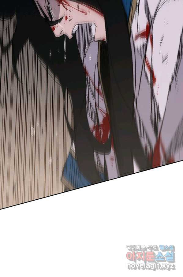 1656300151913ar8p8pw24p.jpeg