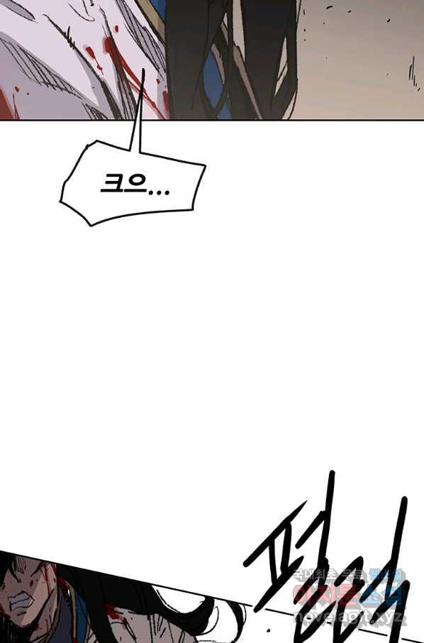 1656300169991c6oje3qpejc.jpeg