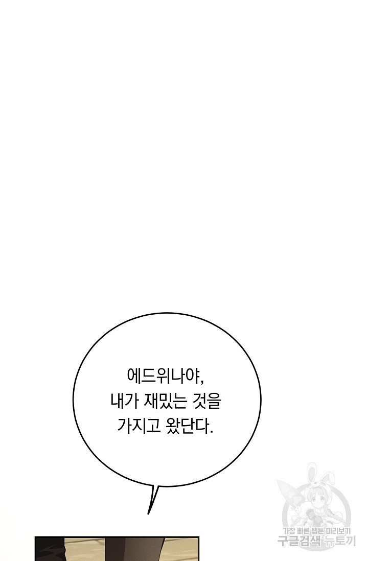 16563027798247q1elfql7mq.jpeg