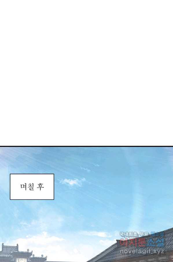 1656301454640qftwkmygcdo.jpeg