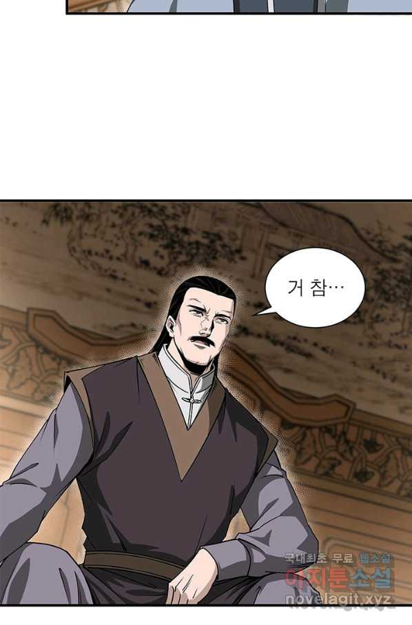 1656301455701cb77jsrr8bd.jpeg
