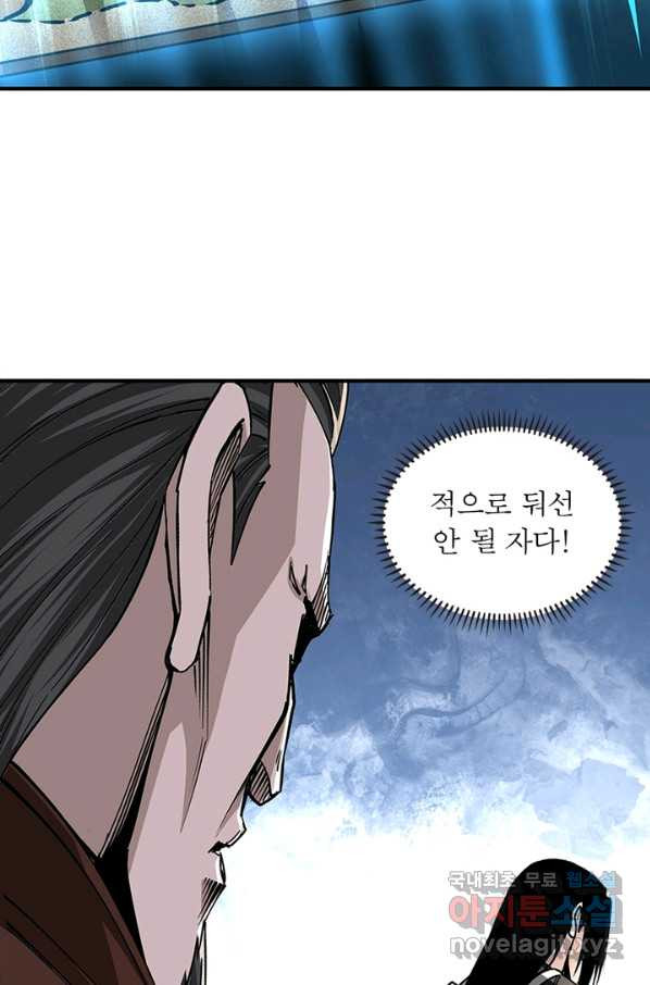 16563014584497fe0057cckq.jpeg