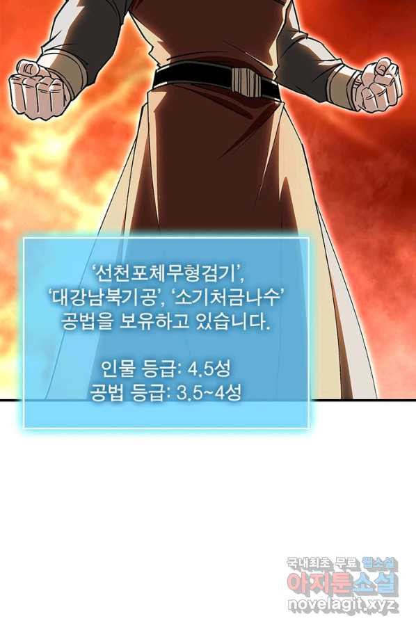 1656301466977hs2u0gqqsq7.jpeg