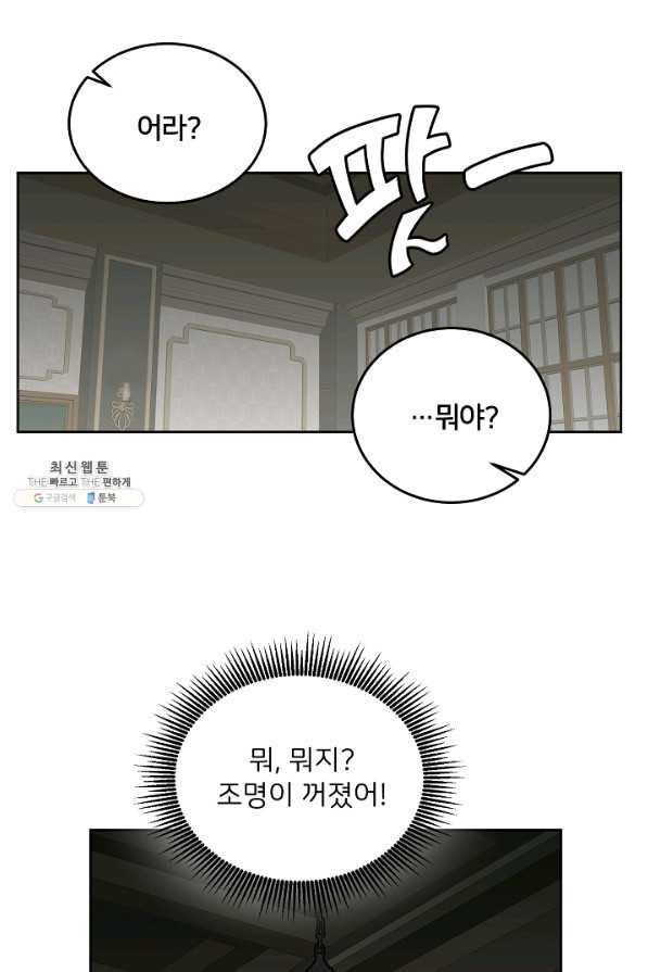 1656300276839df1lxxwnu0o.jpeg