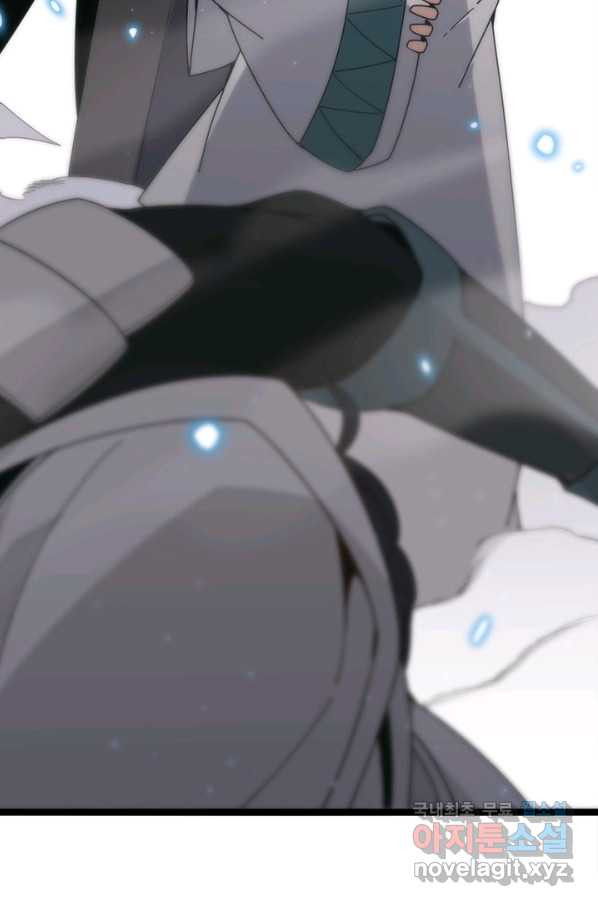 1656302445108h0f99totag7.jpeg