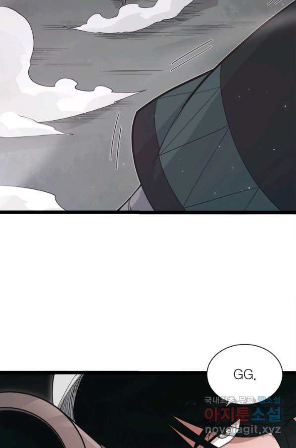1656302457406k8s2ew7ww4b.jpeg