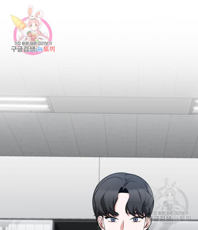 16563018018509cf3ijyeu7u.jpeg