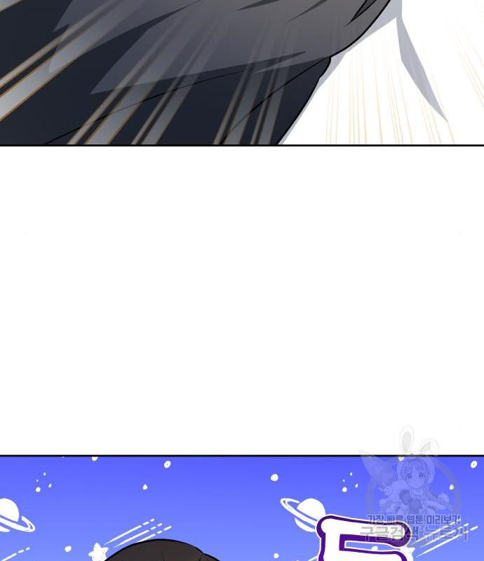 1656301829202o8bkcnxmt3i.jpeg