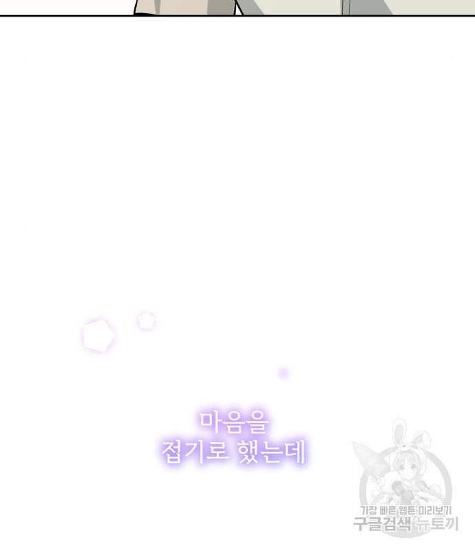 1656301830741zgutk5zy3ad.jpeg