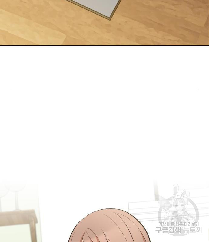 1656301844368vobew1dumpo.jpeg