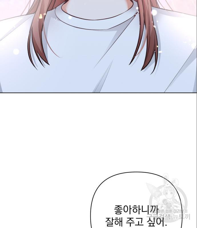 16563018680279uzgpn03g7h.jpeg