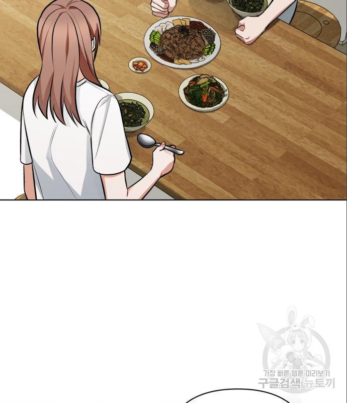 1656301868334dr69m4uxzmf.jpeg