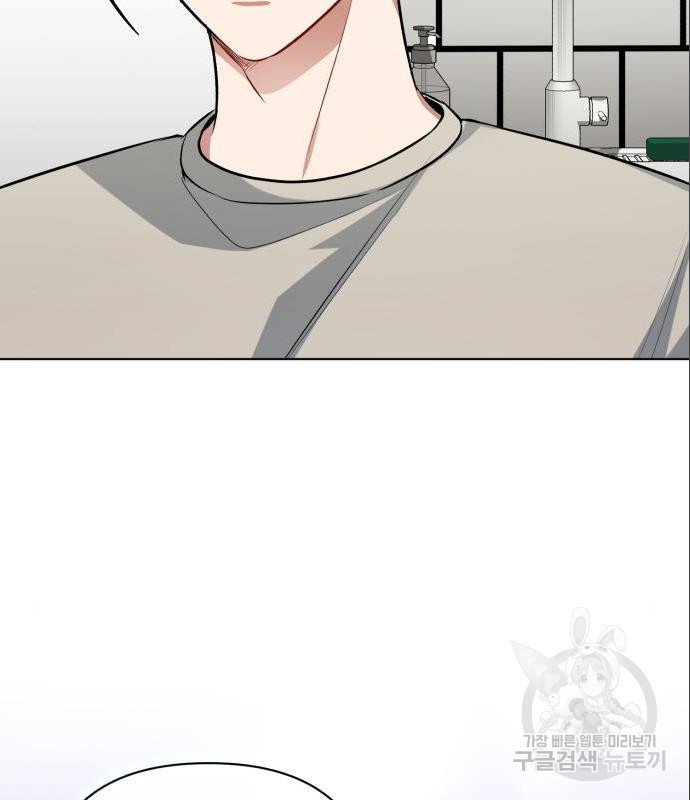 1656301868642ymoimbq1fw8.jpeg
