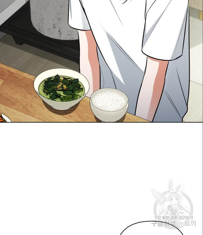 1656301873705txvhfk7qm28.jpeg
