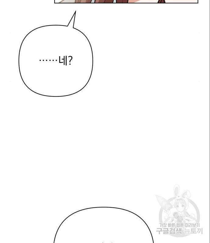 1656301878920vg3j5agehb.jpeg