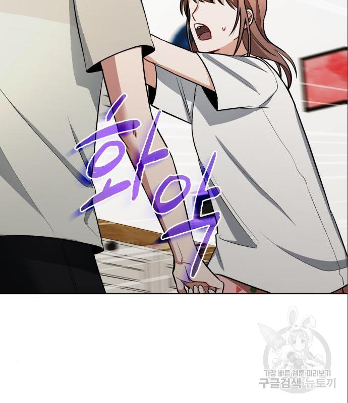 165630188352538ofjblnbya.jpeg