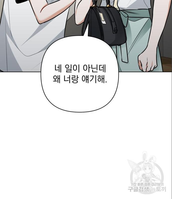 1656301890690hien8pkzbzv.jpeg