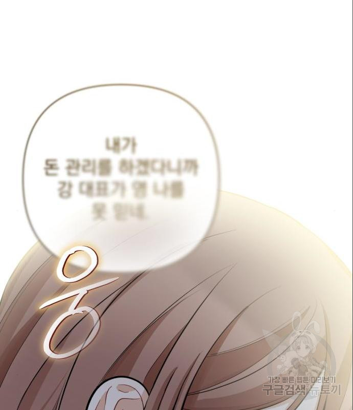 165630189670499nzt9kp36.jpeg