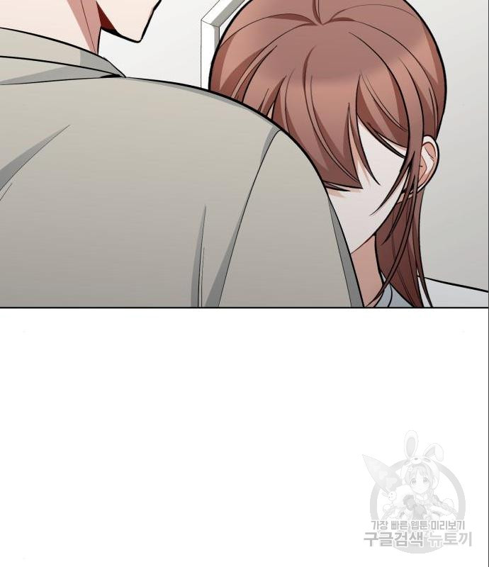 1656301897950xhjcdanj7ih.jpeg