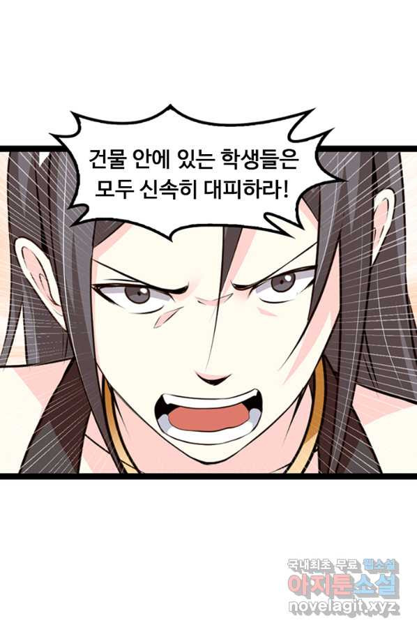 1656301524567zde2hfbr8bg.jpeg