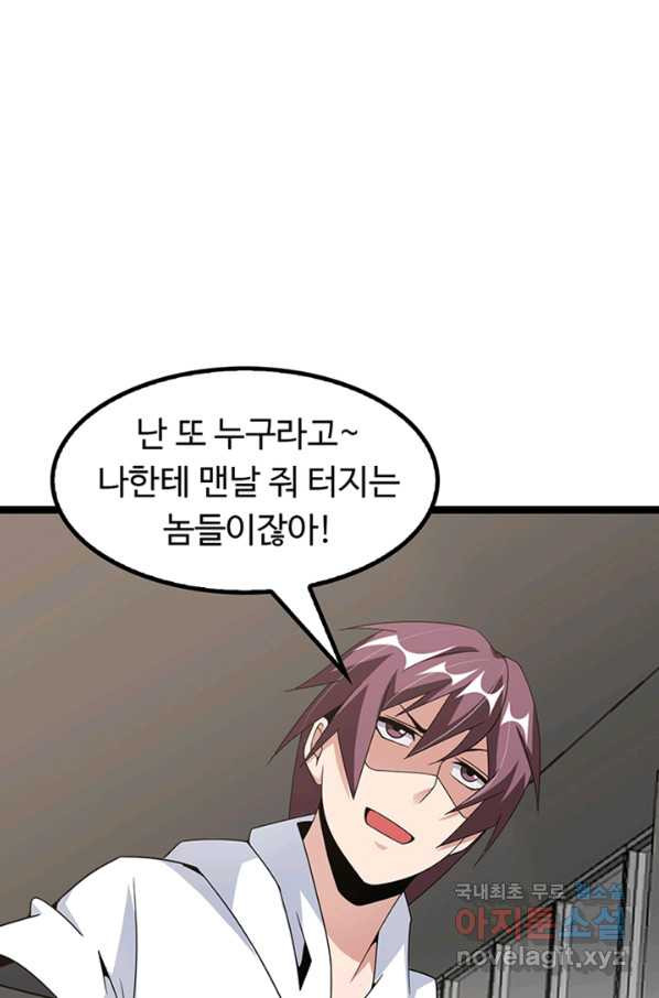 16563015275007kqin32ejjy.jpeg