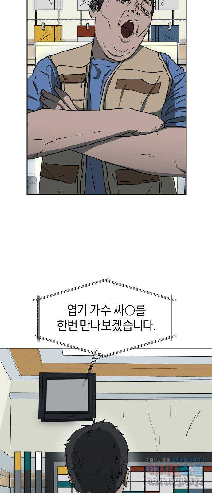 16563018075671me75etbuqq.jpeg
