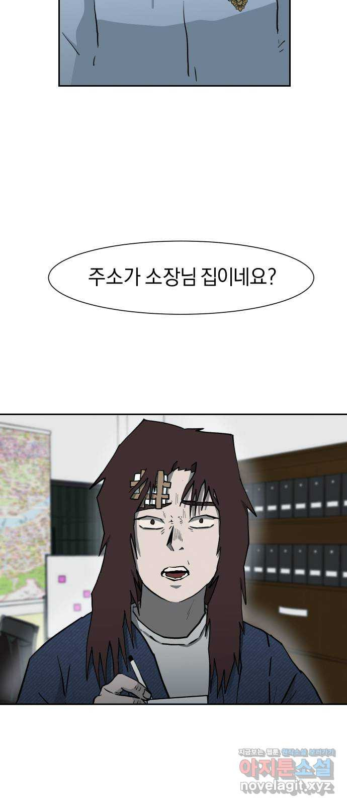 1656301821774s2rkz0nsh1.jpeg
