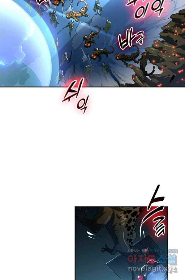 1656302454133bpek1uevroq.jpeg