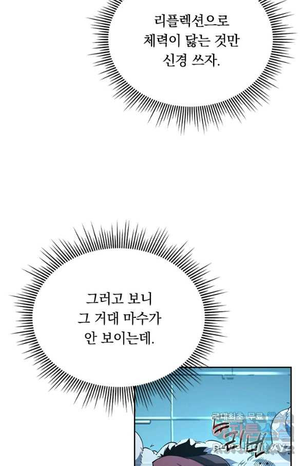 1656302480969ilxymsnfnyc.jpeg