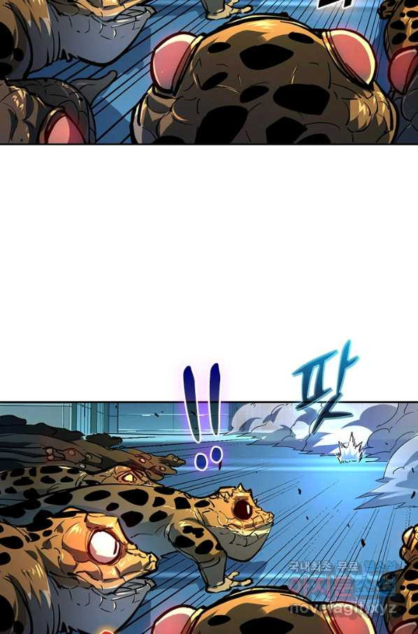 1656302482836bkaxqceosde.jpeg