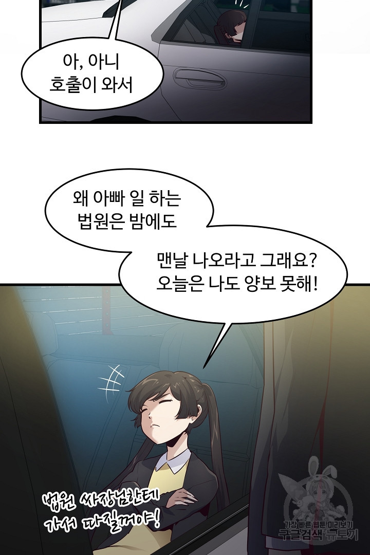 1656300807891xw1r15709up.jpeg
