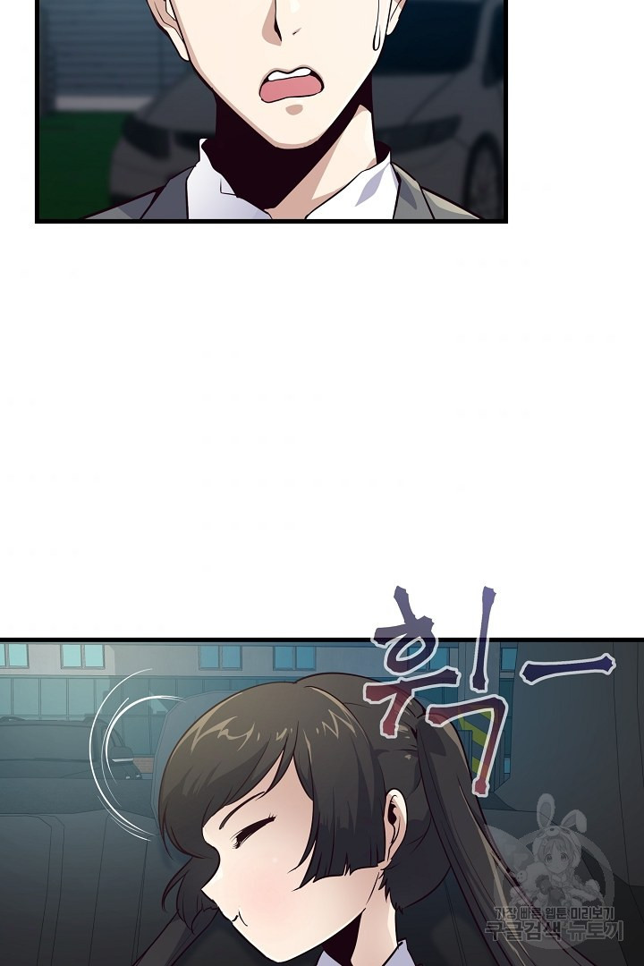 1656300808194c0mbvrqf7t.jpeg