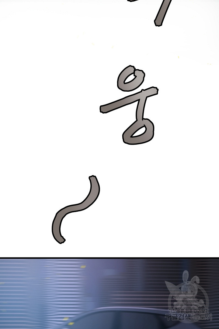 1656300808801nnvvhcyu73r.jpeg