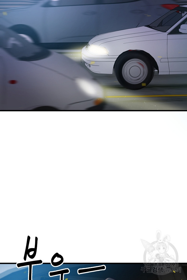 1656300808952vf5nvjr3e2.jpeg