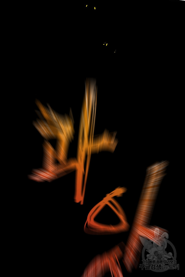 1656300820708zhbmyvye5c.jpeg