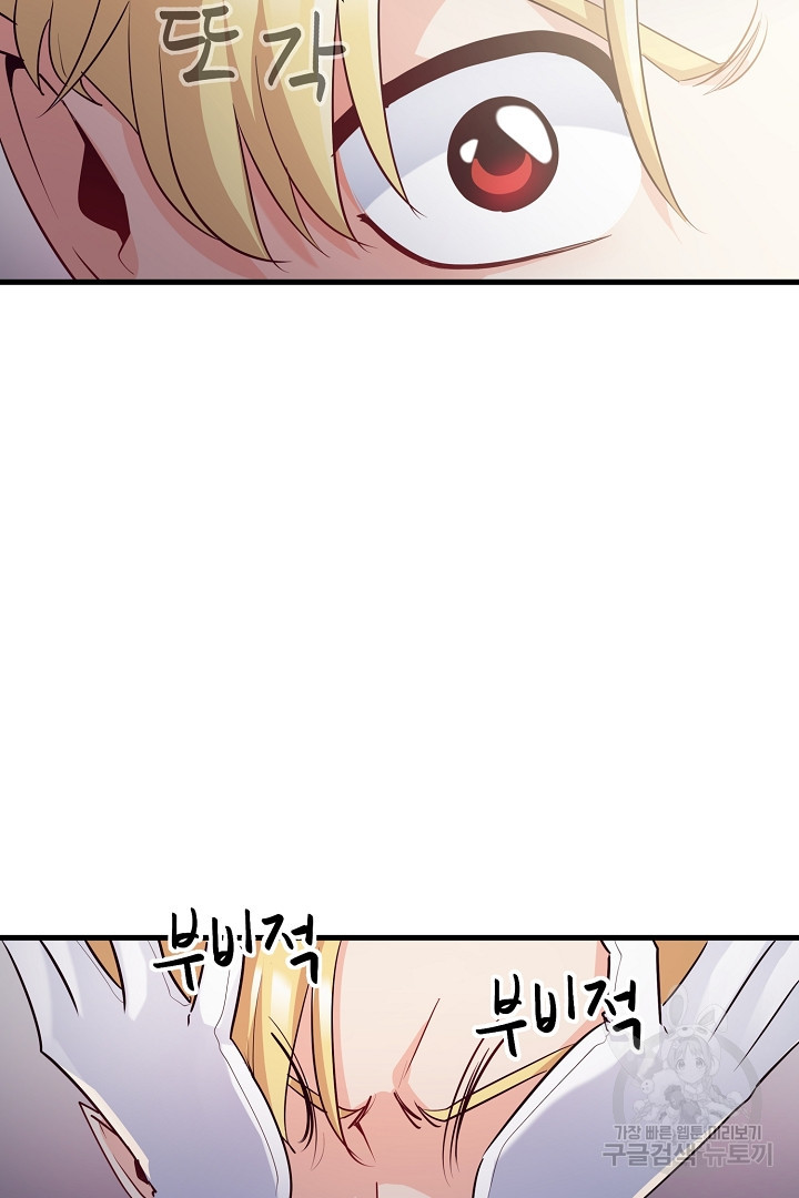 1656300833770ezbxk1zdipq.jpeg