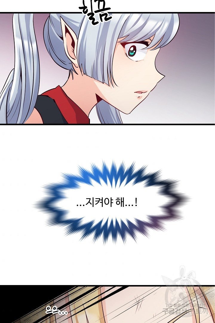 1656300836693f4h1adsjvsk.jpeg