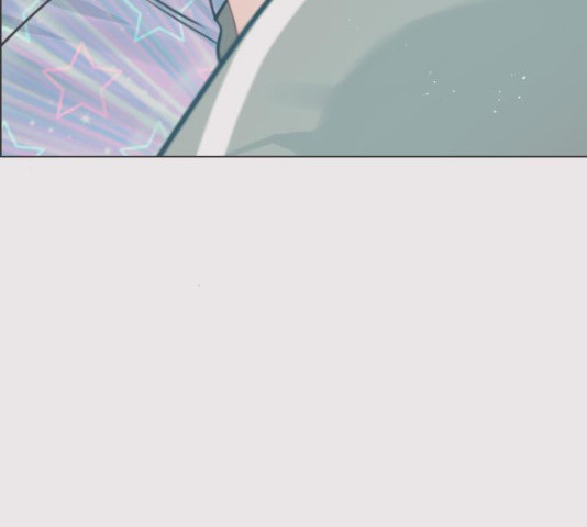 1656397919406e3261jfrpek.jpeg