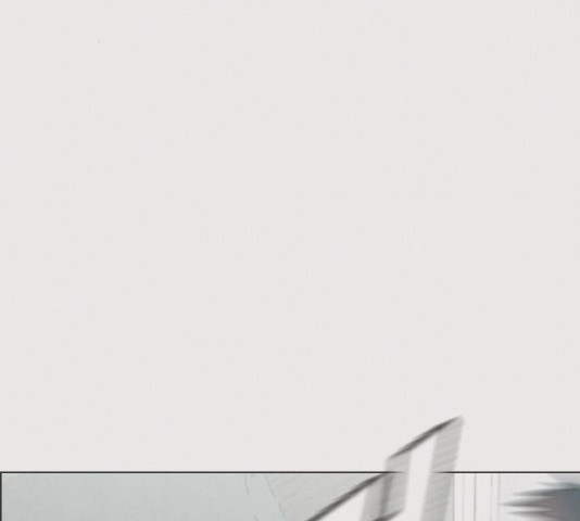 1656397922352zqf5751vfg.jpeg