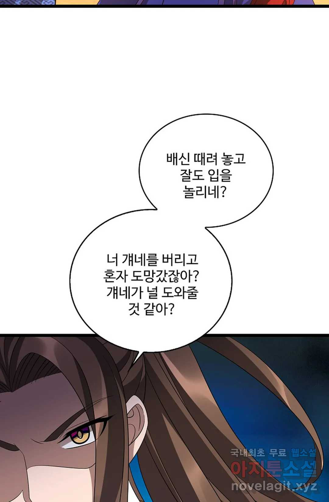 165639652754358db05tmf83.jpeg