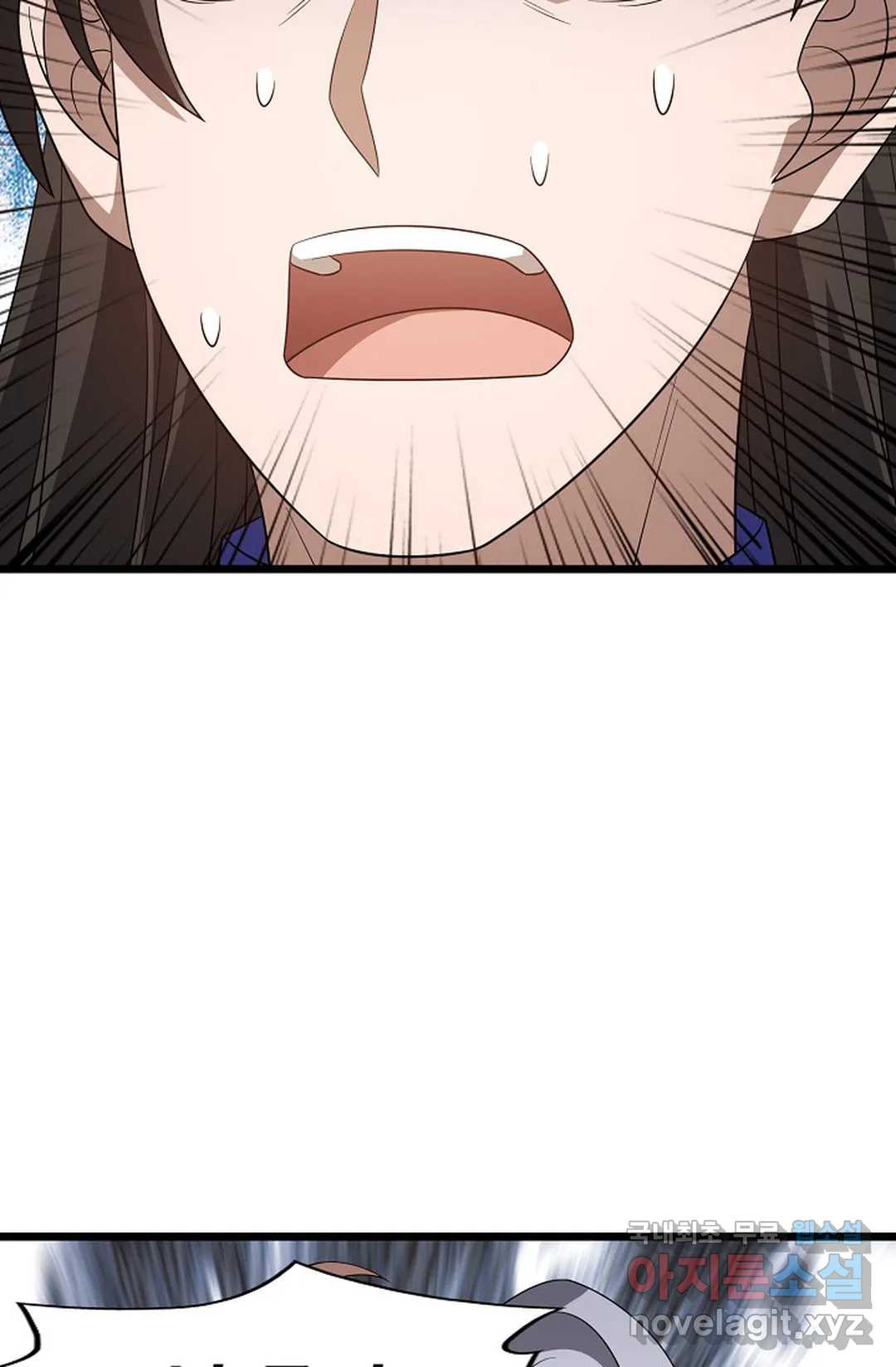 1656396530602a03v65pvxil.jpeg