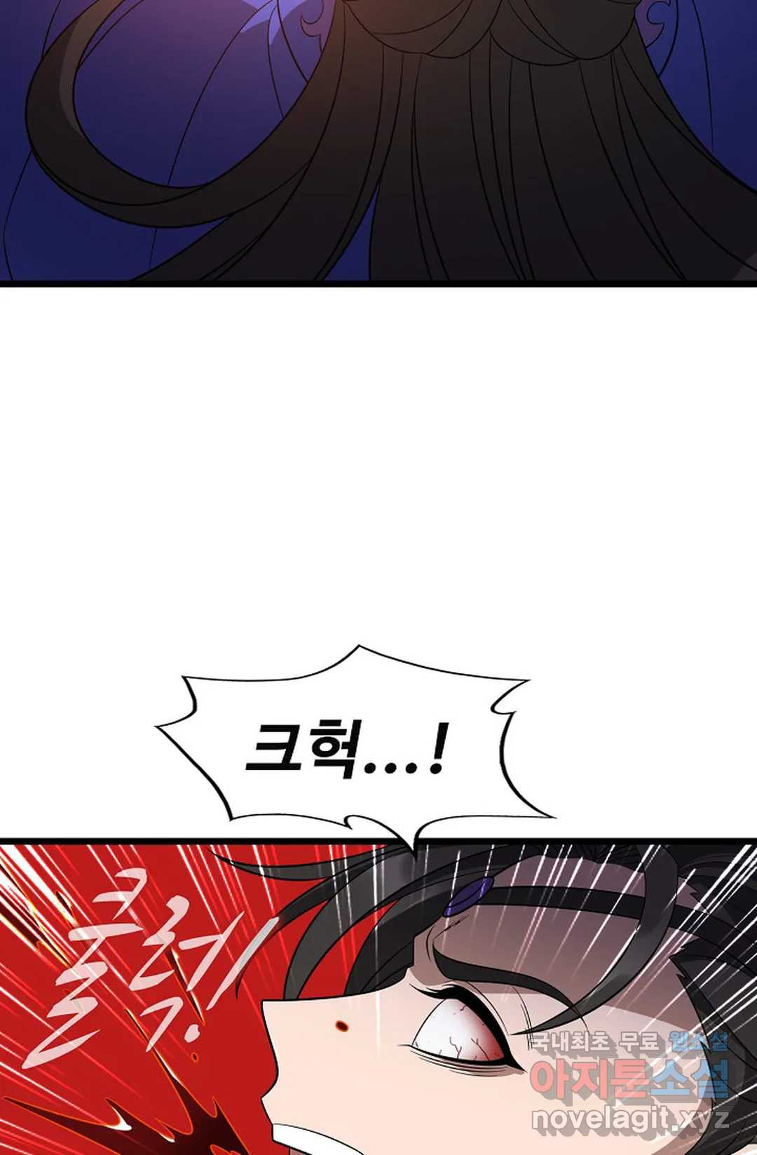 1656396530908difuwkivyda.jpeg