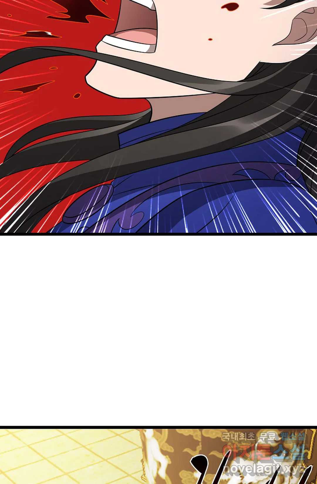 16563965310607aas300liua.jpeg