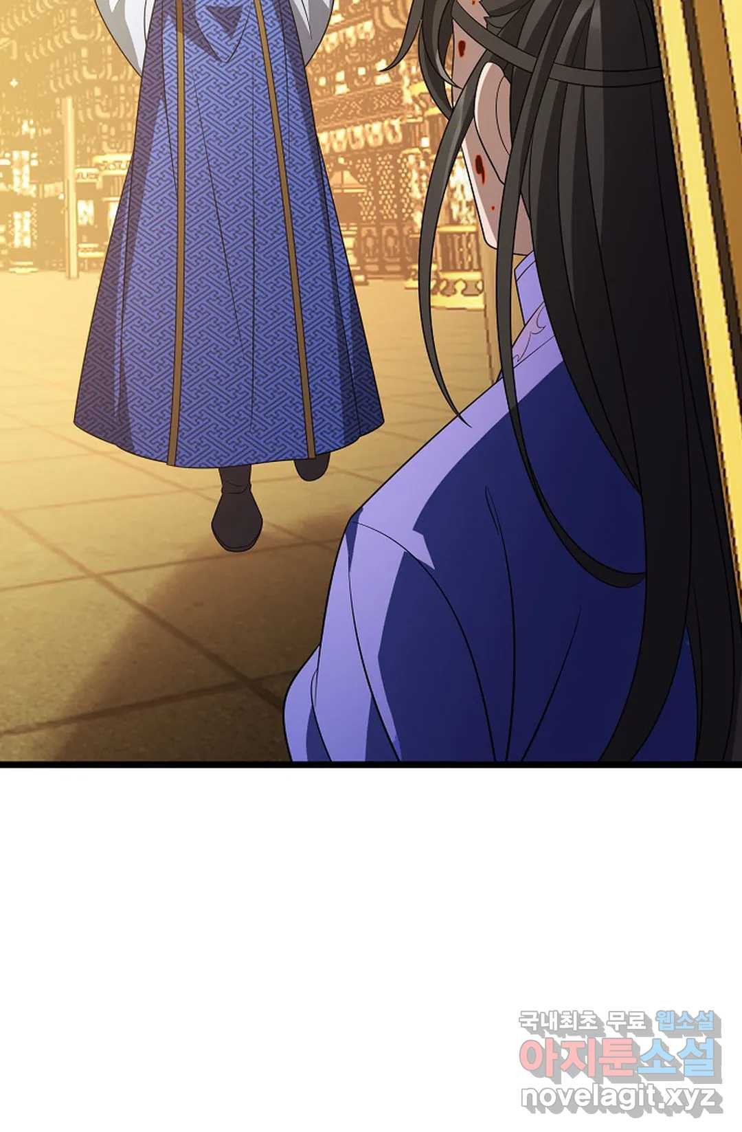 16563965315168rsx3p33mov.jpeg