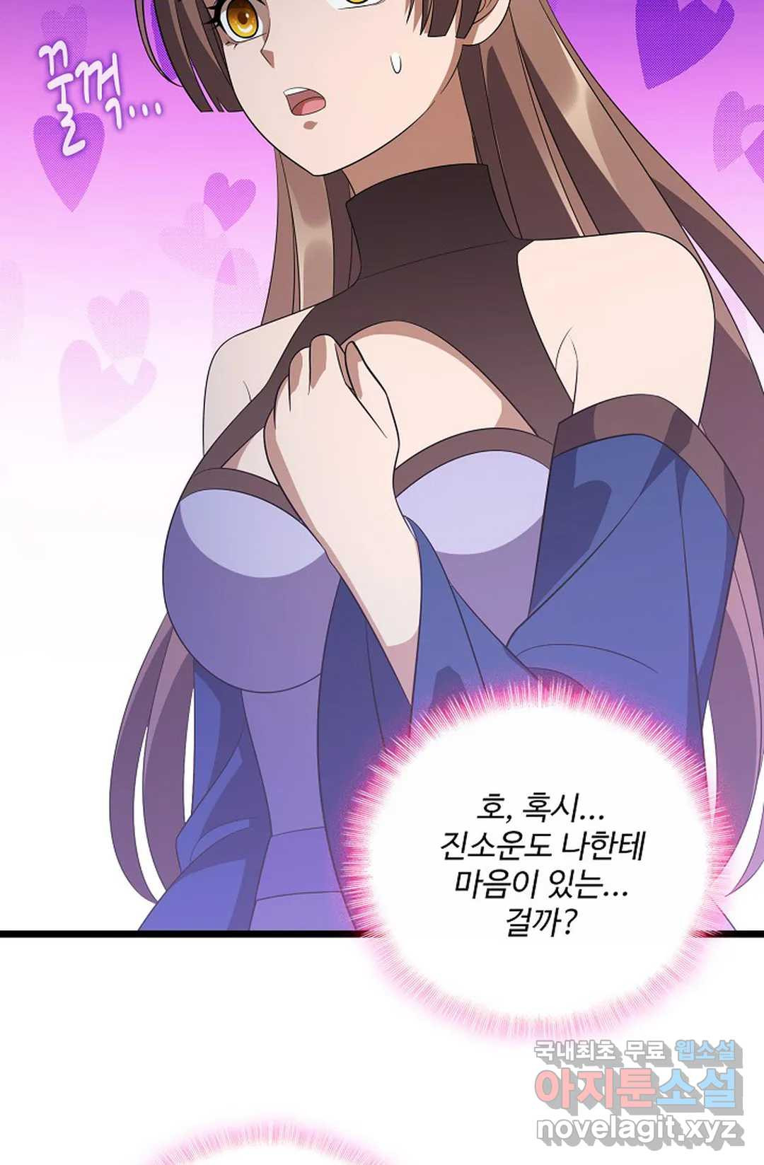 16563965325940ek5w8aod8g.jpeg