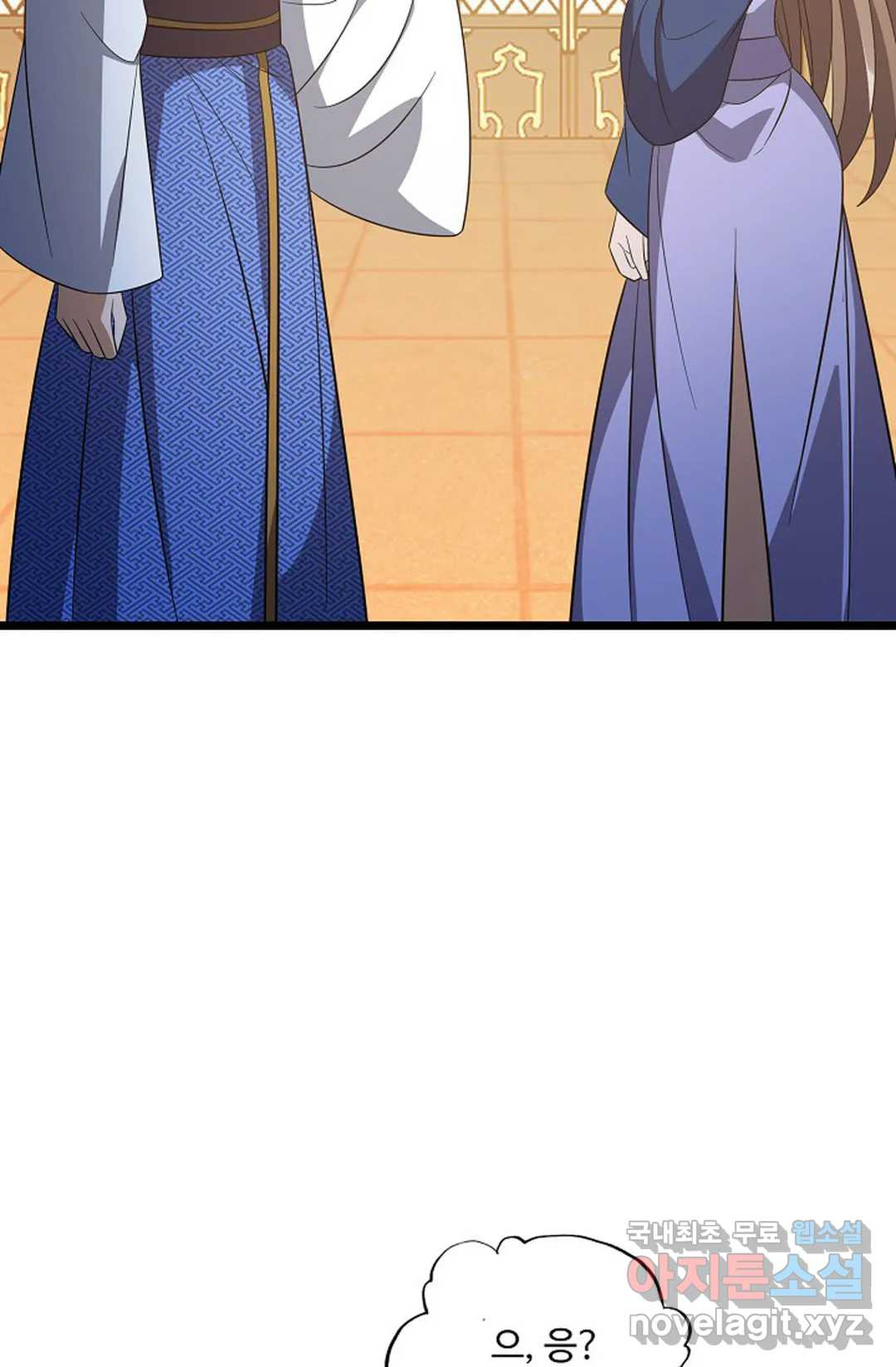 1656396532901hzorwe11zlv.jpeg