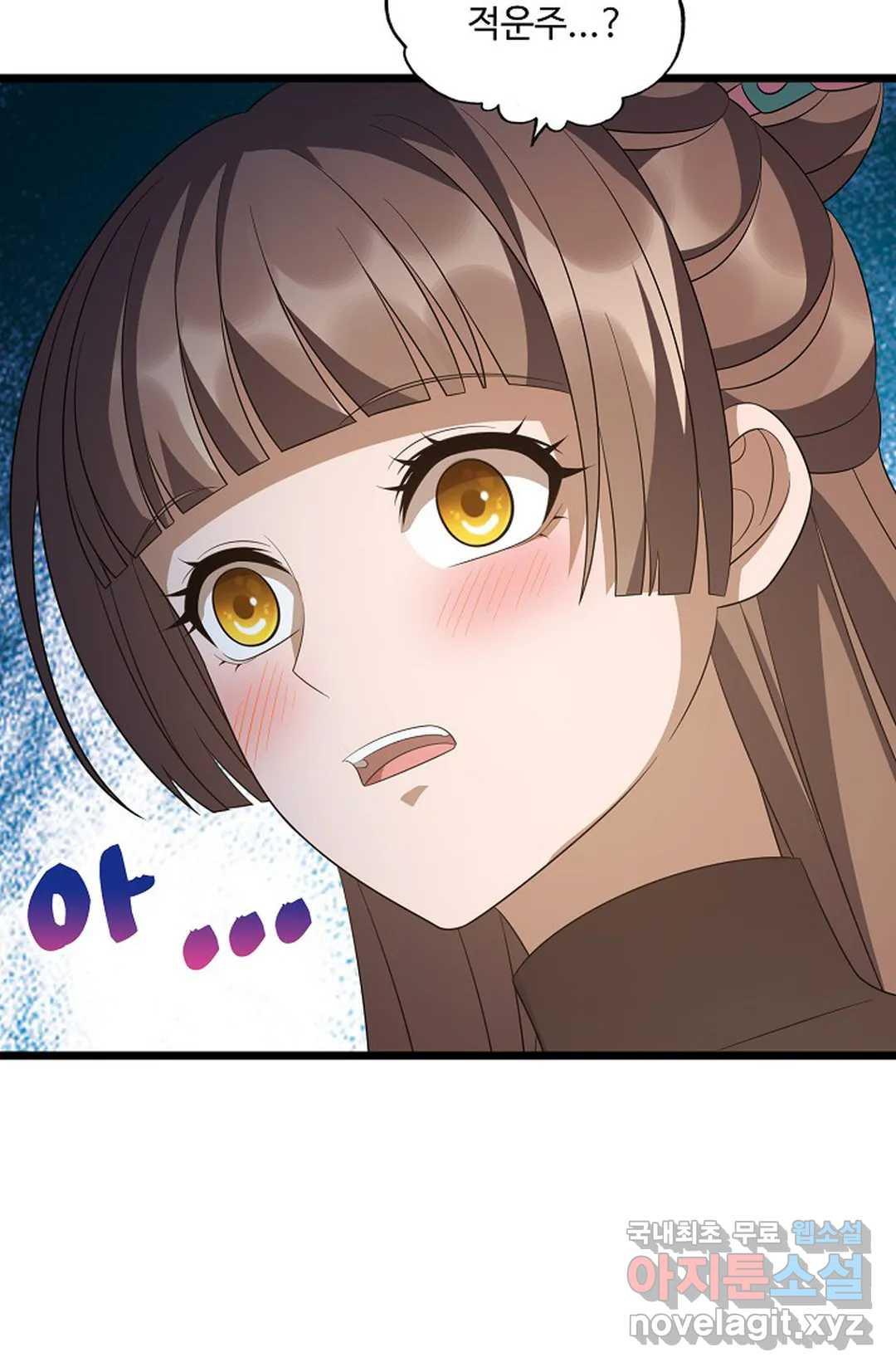 1656396533052wa7lfpsux6.jpeg