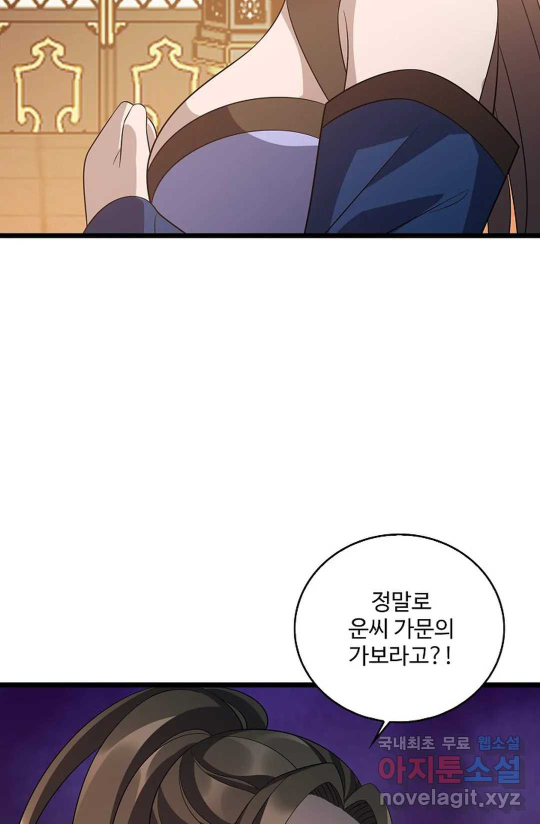1656396538103ysah55z4lep.jpeg