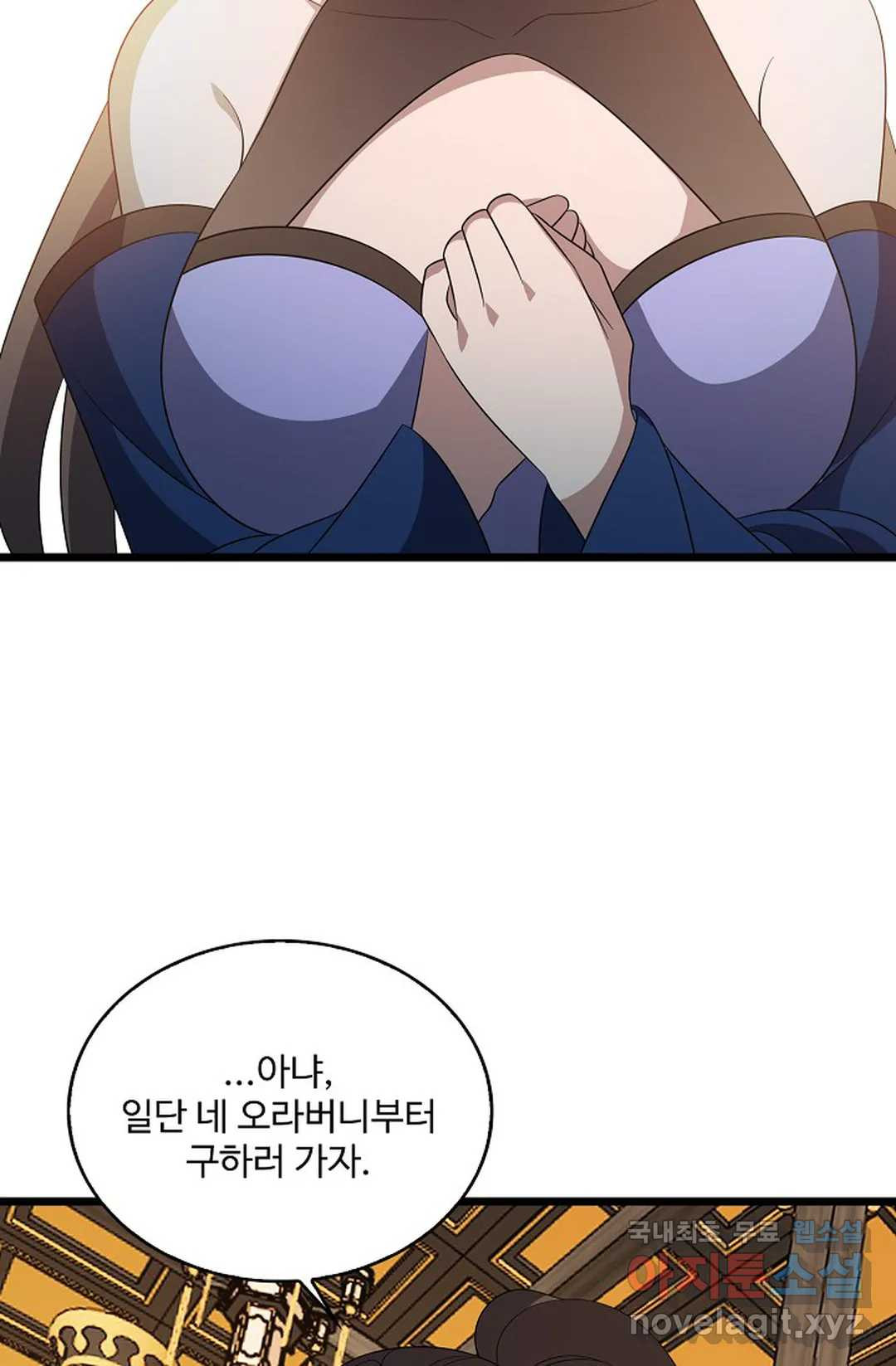 1656396538564xqhzt5pbxd.jpeg